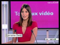 20090203 14 LORRAINE DENIS